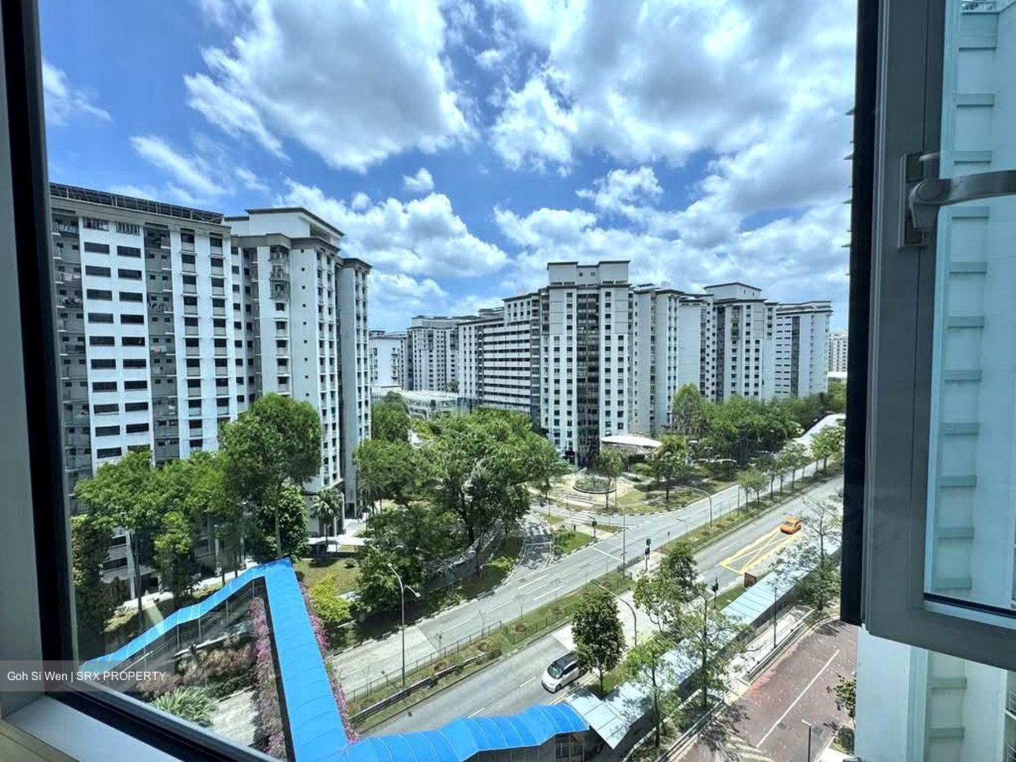 Blk 210A Compassvale Beacon (Sengkang), HDB 4 Rooms #537293681
